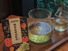 -DECAMERON十日谈(卓悦汇店)