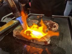 -咕咕站韩国料理(紫金港店)