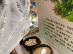 -清水湾足道馆
