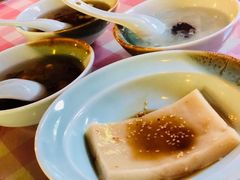 -乌村