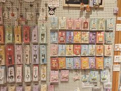 -猫的天空之城概念书店(苏州平江店)