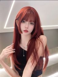 -诗悦发型烫染SALON
