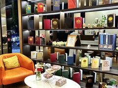 -小仙女采耳·按摩·SPA(深圳旗舰店)