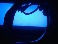-德呈华业影城(爱琴海LUXE巨幕店)