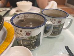 -梅园酒店(西湖店)