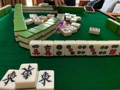-北京益泉花园酒店