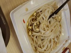 android_upload_pic-魏家凉皮(兵马俑店)