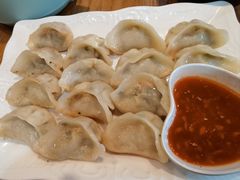 -妈妈的味道·腾冲特色菜(和顺古镇店)
