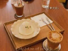 -Ginko银子(青龙街店)