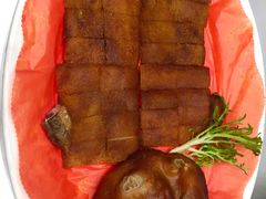 -海港荟(大埔新达店)