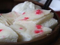 -冶春茶社(太和广场店)