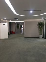 -北京炫美医疗美容