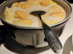 -旺顺阁鱼头泡饼(常营店)
