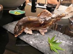 -天狗山料理(省体店)
