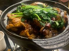 -川香煲(茅台路店)