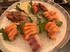 -赤坂亭·M9和牛烧肉(南京江南虹悦城店)