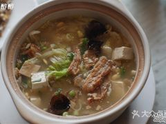 -郑庄脂渣海鲜楼(九水路店)