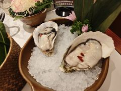 -太琼糟粕醋火锅·海南老爸茶(海棠湾臻选店)