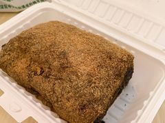 -老回回饺子馆(海洋馆店)