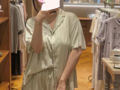 -伊势丹(现代城店)