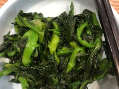 -李先生牛肉面大王(营口大润发店)