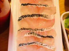 -吴老幺火锅(金龙店)