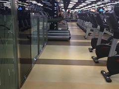 -舒适堡(宝地广场店)