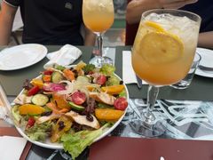 -EATALIA意塔利意式餐厅(鼓楼店)