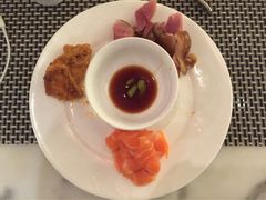城市名人酒店喝彩西餐厅-城市名人酒店-喝彩西餐厅(名人城市广场店)