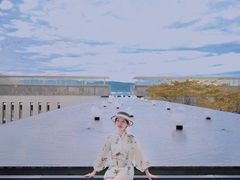 -三亚太阳湾柏悦酒店