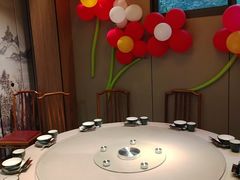 -饕然·民间川菜(龙泉店)