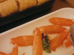 -左庭右院鲜牛肉火锅(南通CBD大有境店)
