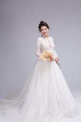 -EMU艺慕摄影(扬中店)