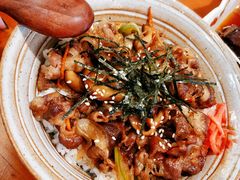 -游You House(西单老佛爷店)