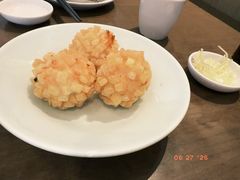 -南翔馒头店(豫园店)