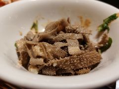 -河北宾馆·香溢自助餐(裕华店)