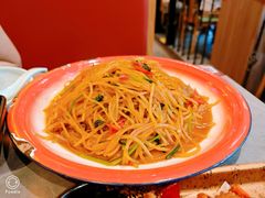 -川芙蓉·市井老川菜(长寿路店)