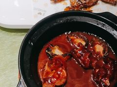 -宋园·金宴浙鲜馆(静安店)