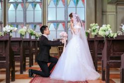 -1986婚纱摄影(清城店)