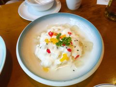 -杏花村水席楼(西大街总店)