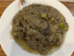-东兴顺爆肚张