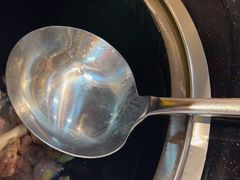 -铁锅年代(高新店)