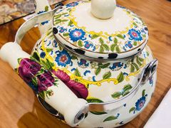 -巴依老爷新疆美食(望京小街店)