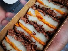 -南大门韩糕(后埭溪路店)