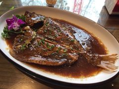 -梁溪河畔·吉府花园(南长街南下塘店)