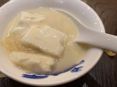 -披云徽府(繁华大道店)