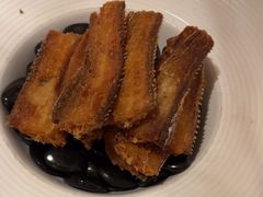 -金掌勺·锅包肉(广渠门店)