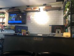 -三生小馆(亭知路店)
