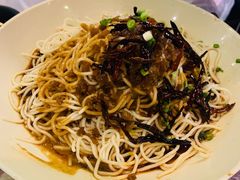 -靓靓蒸虾(中山公园店)