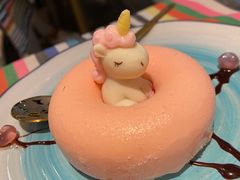 -Aqua Oasis 水天堂(相城天虹商场店)